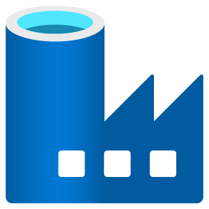 Azure Data Factory