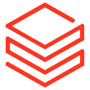 Azure Databricks