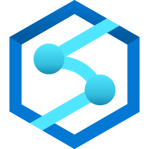 Azure Synapse Analytics